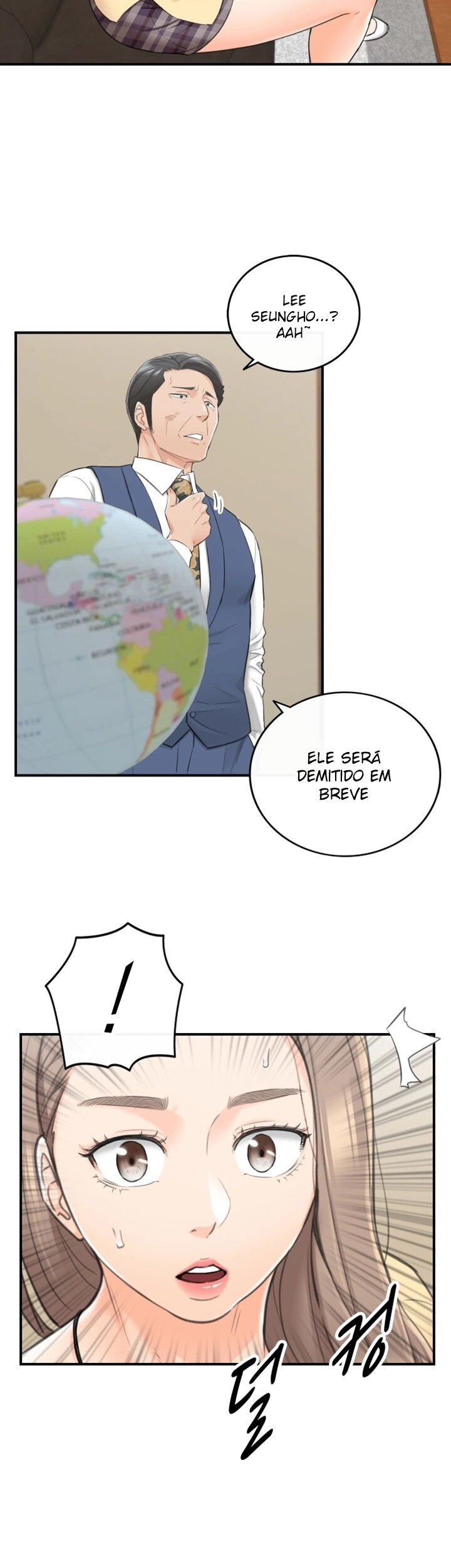 Pagina 19