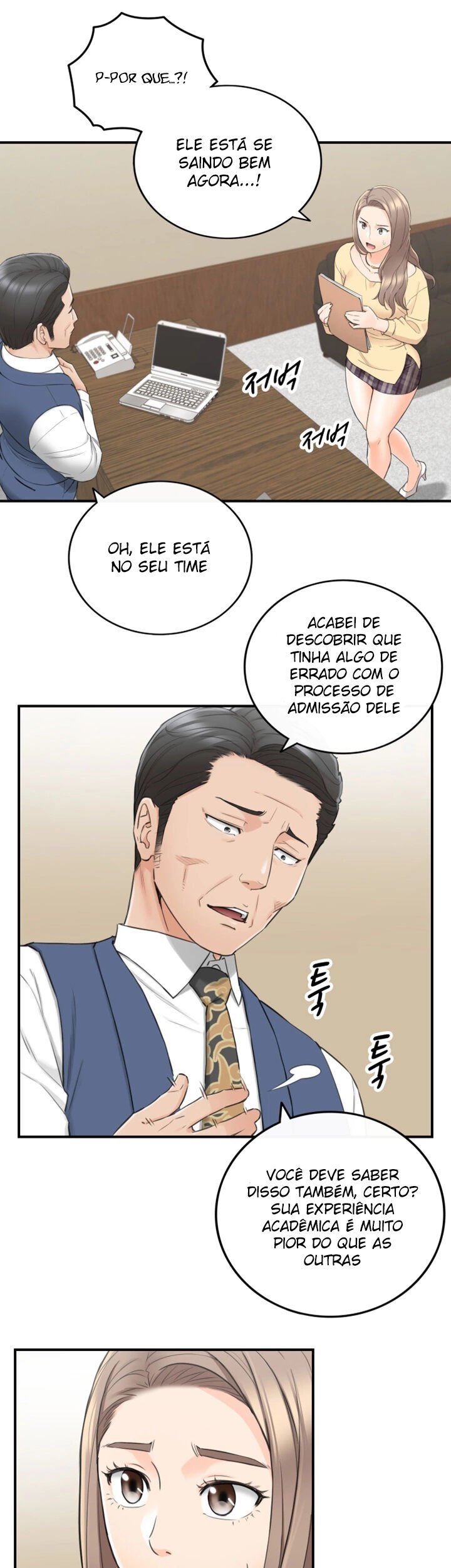Pagina 20