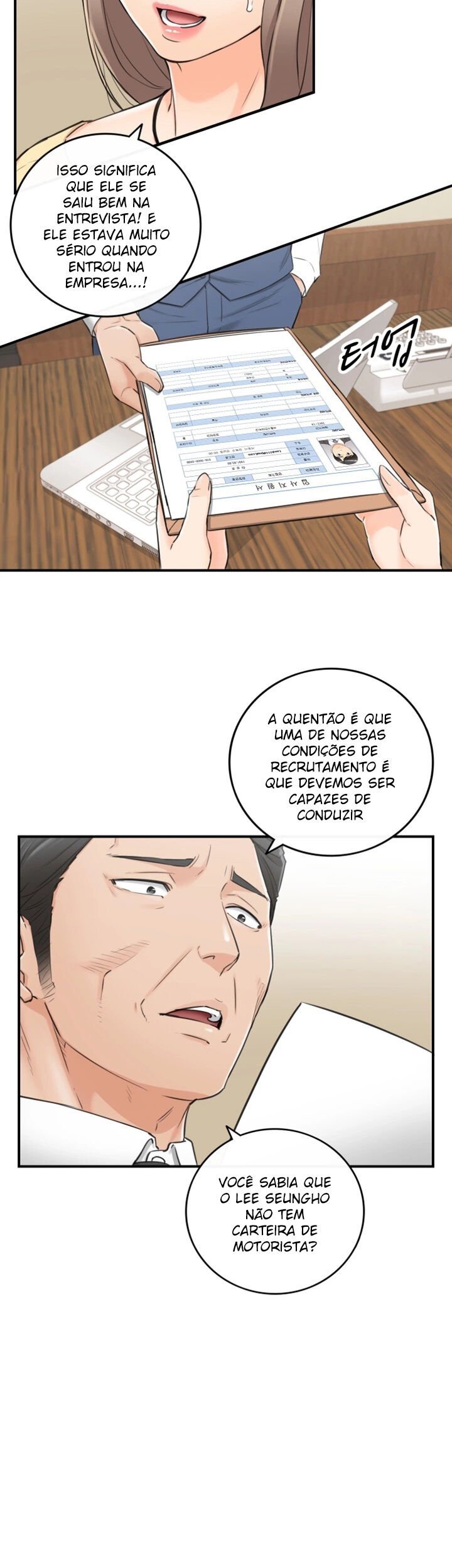 Pagina 21