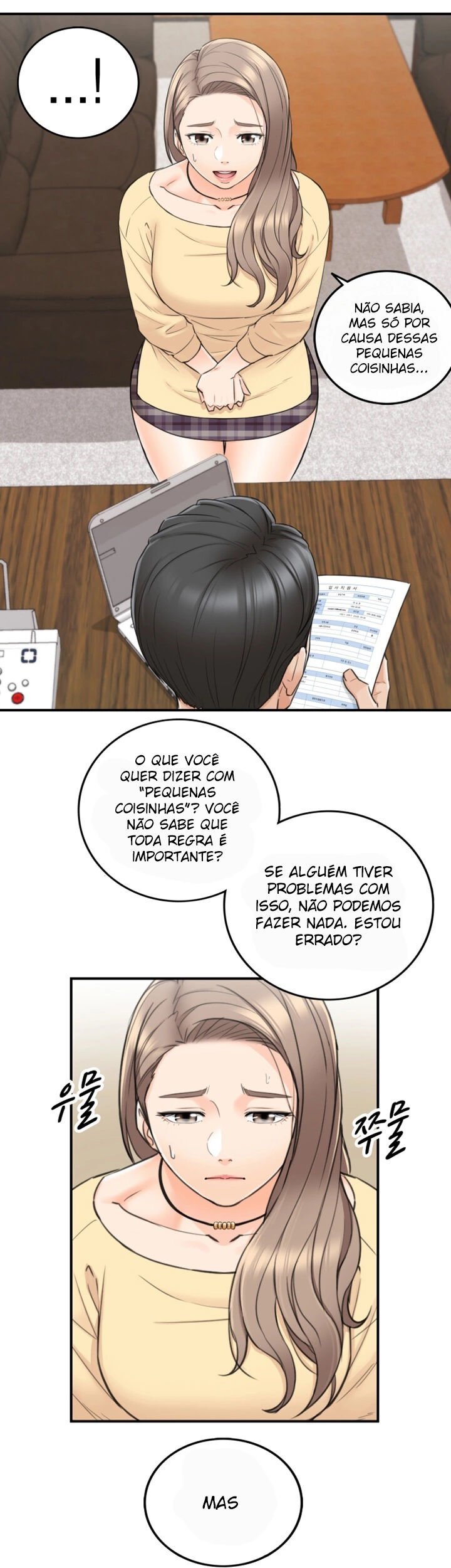 Pagina 22