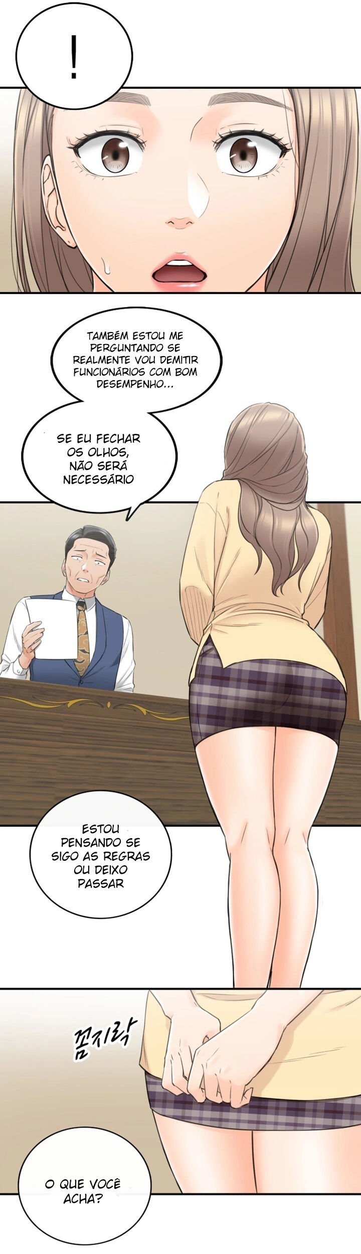 Pagina 23