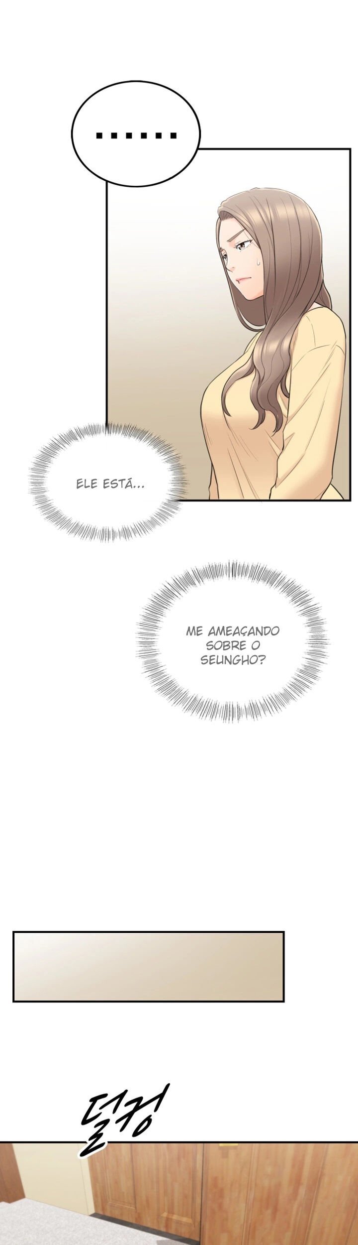 Pagina 24