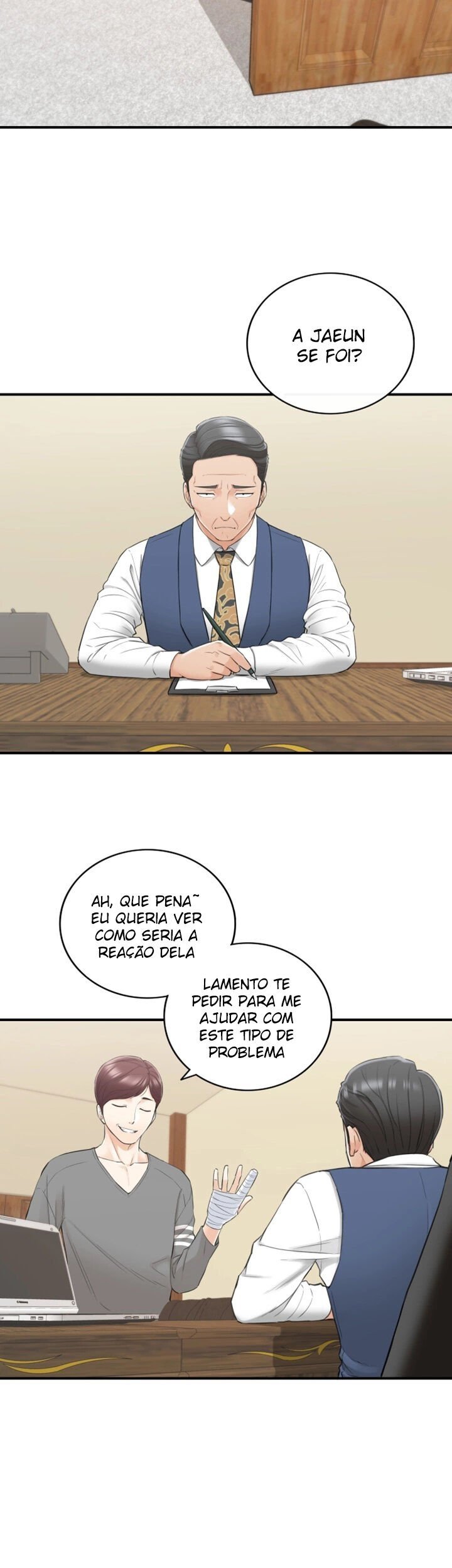 Pagina 25
