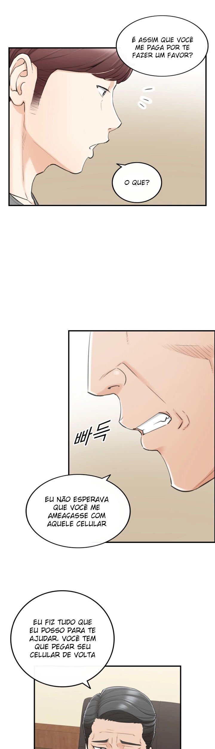 Pagina 26