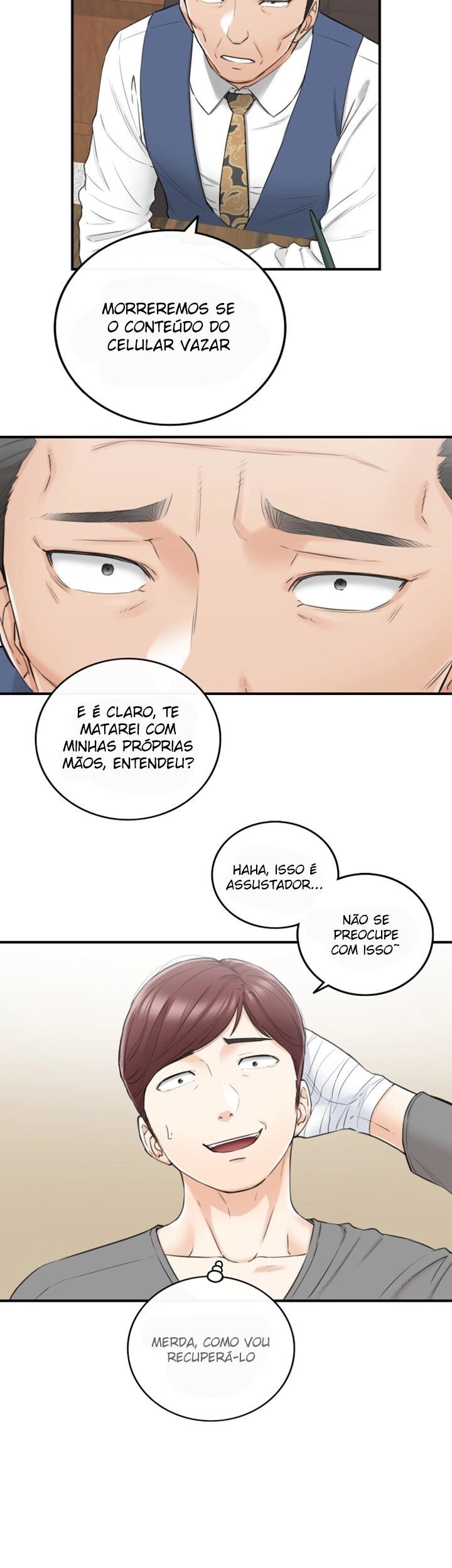 Pagina 27
