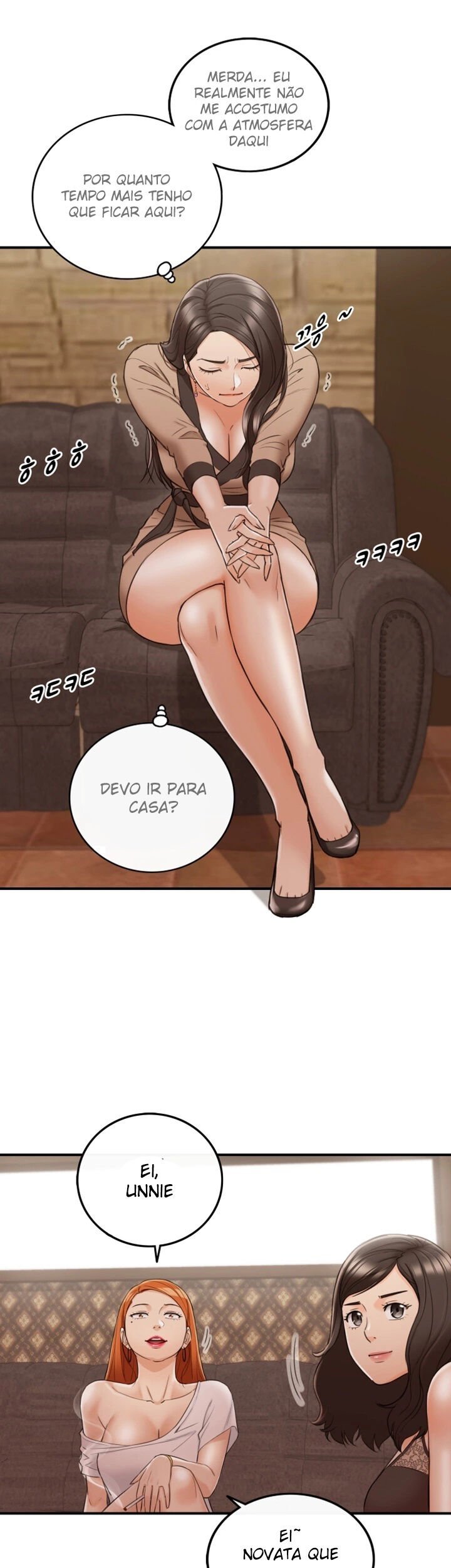 Pagina 30