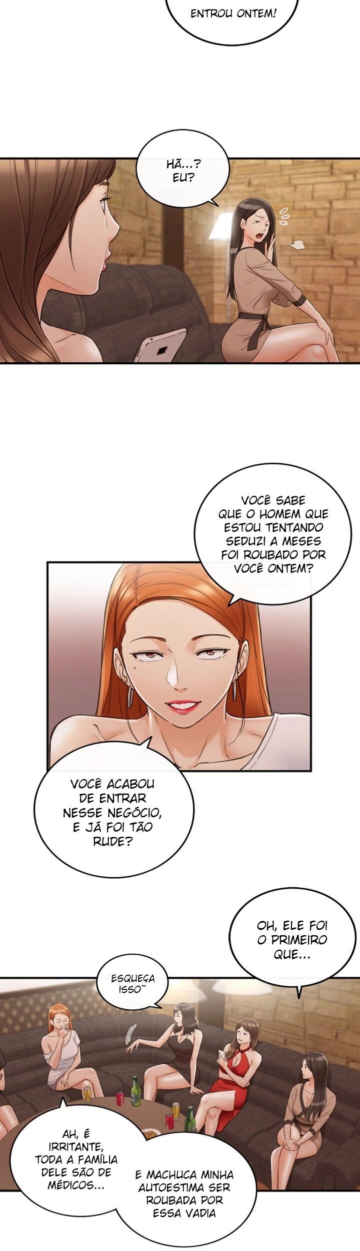 Pagina 31