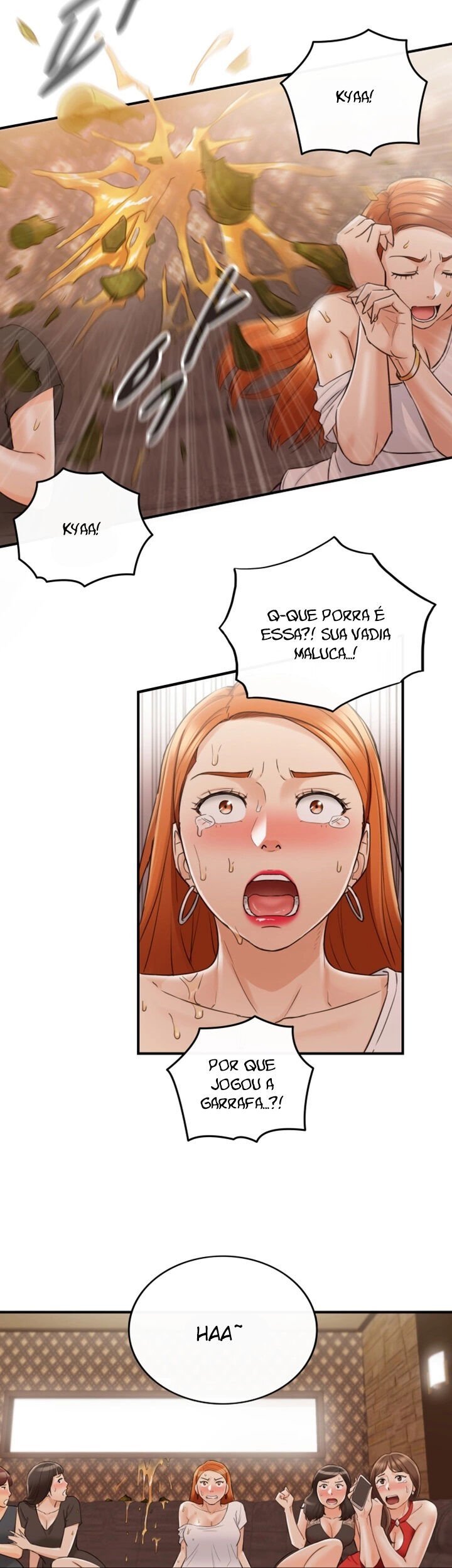 Pagina 33