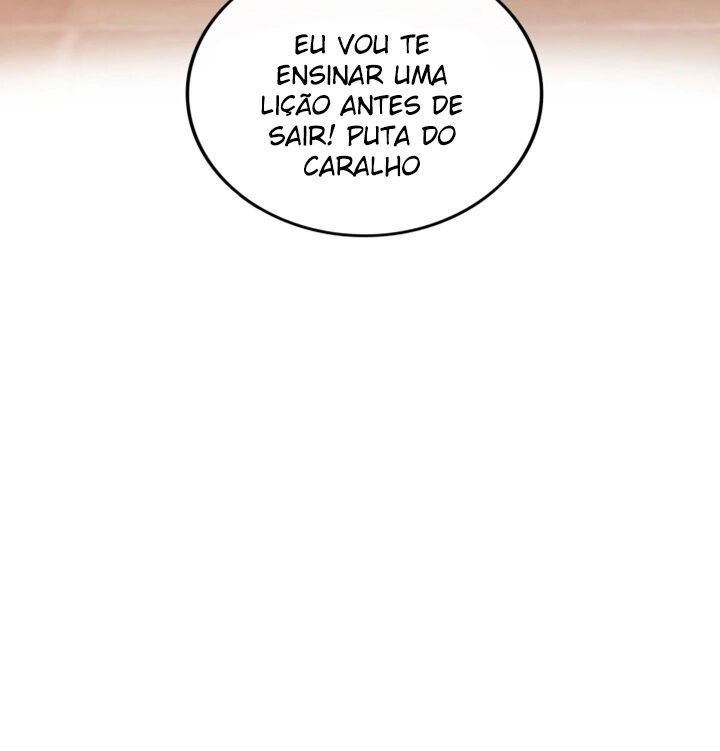 Pagina 35