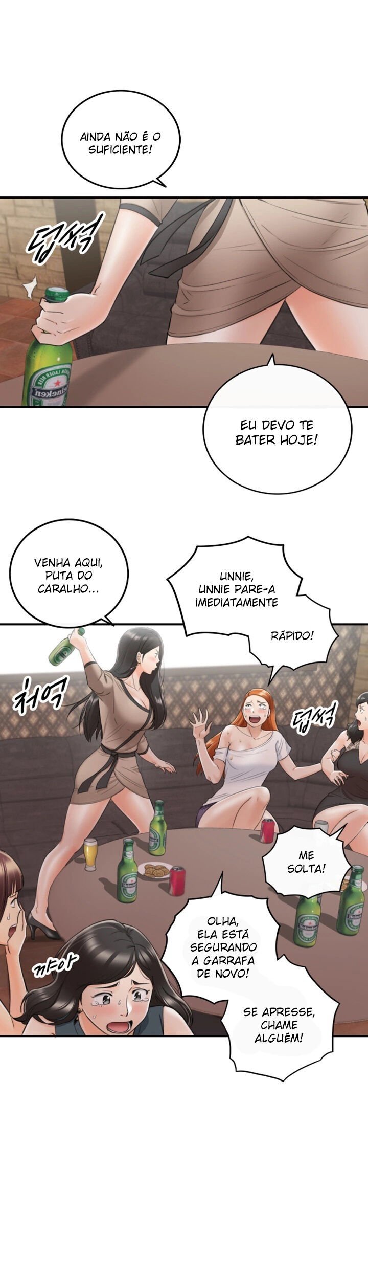 Pagina 5