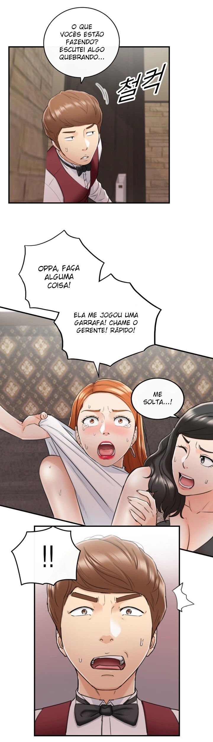 Pagina 6