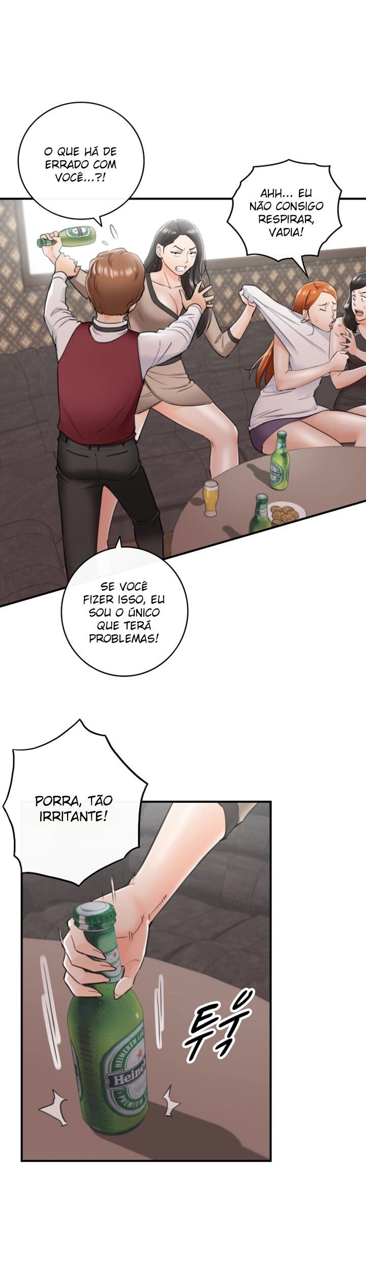 Pagina 7