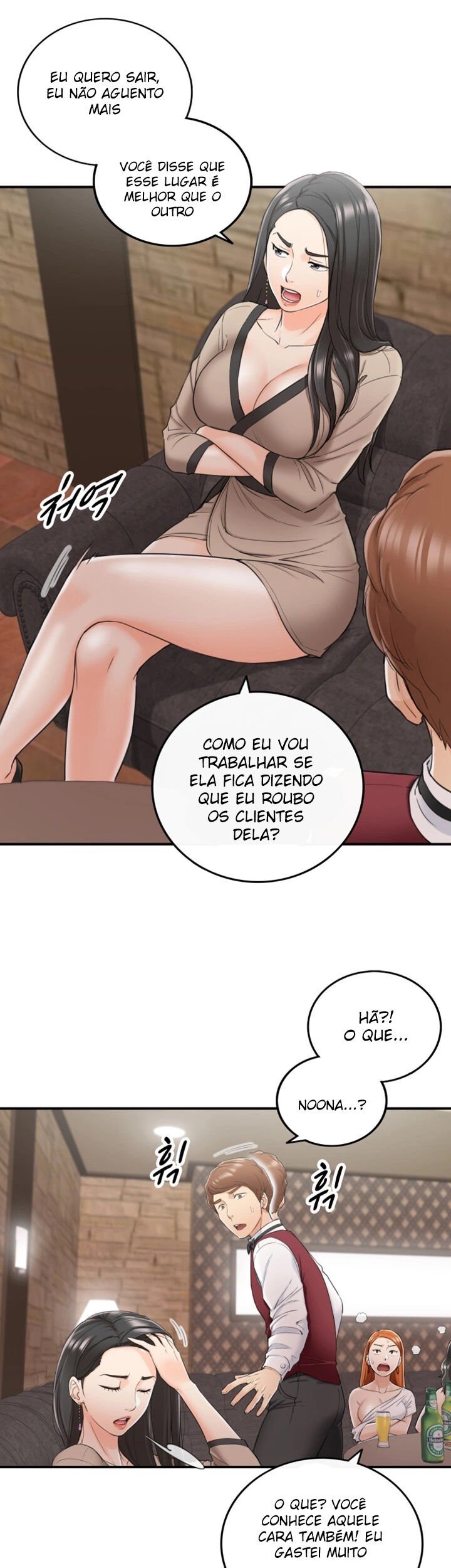 Pagina 8