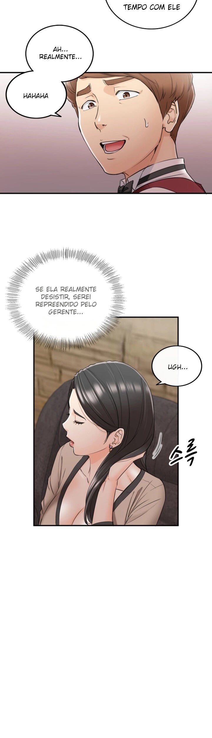 Pagina 9