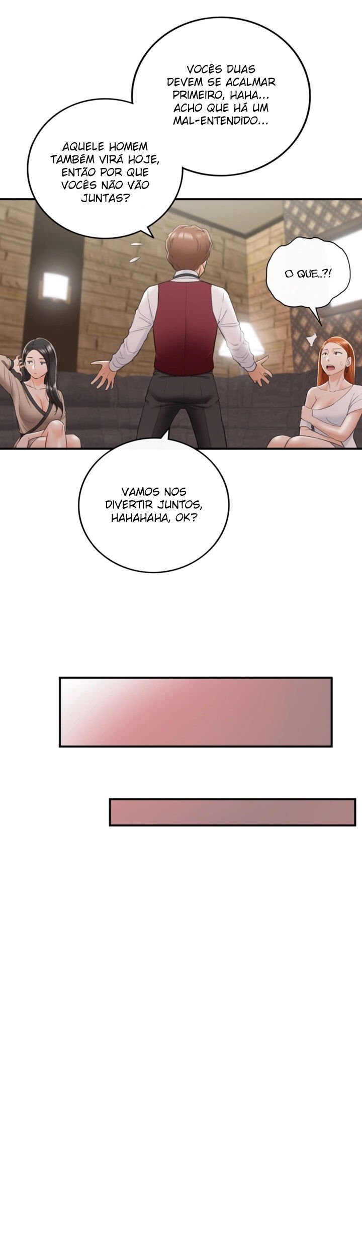 Pagina 10