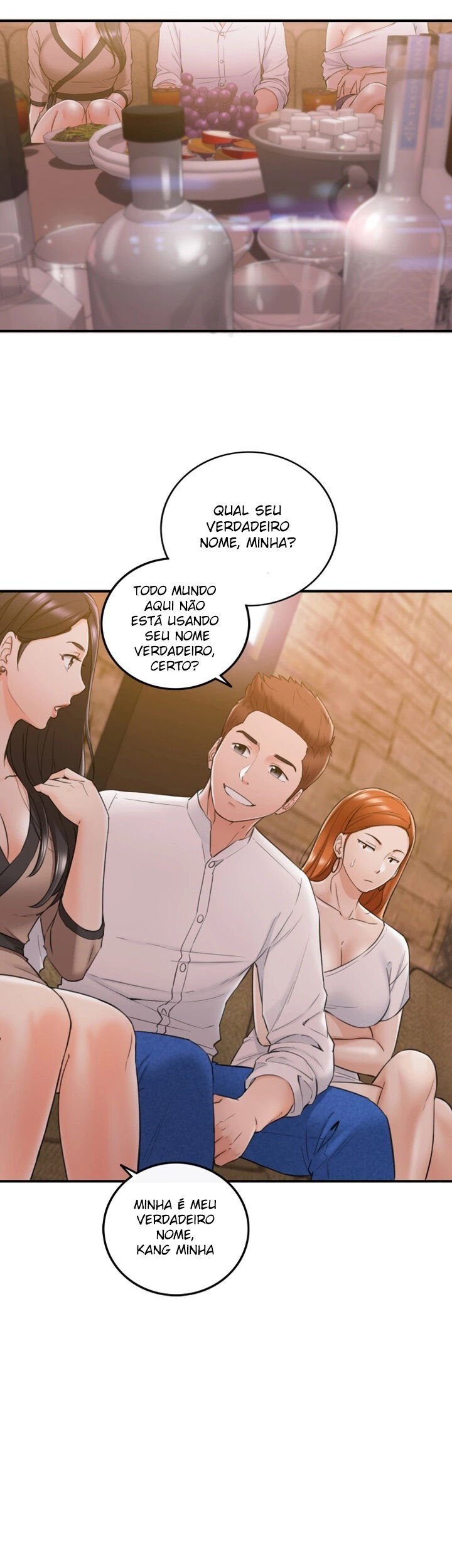 Pagina 11