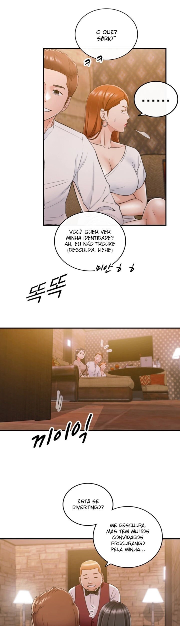 Pagina 12
