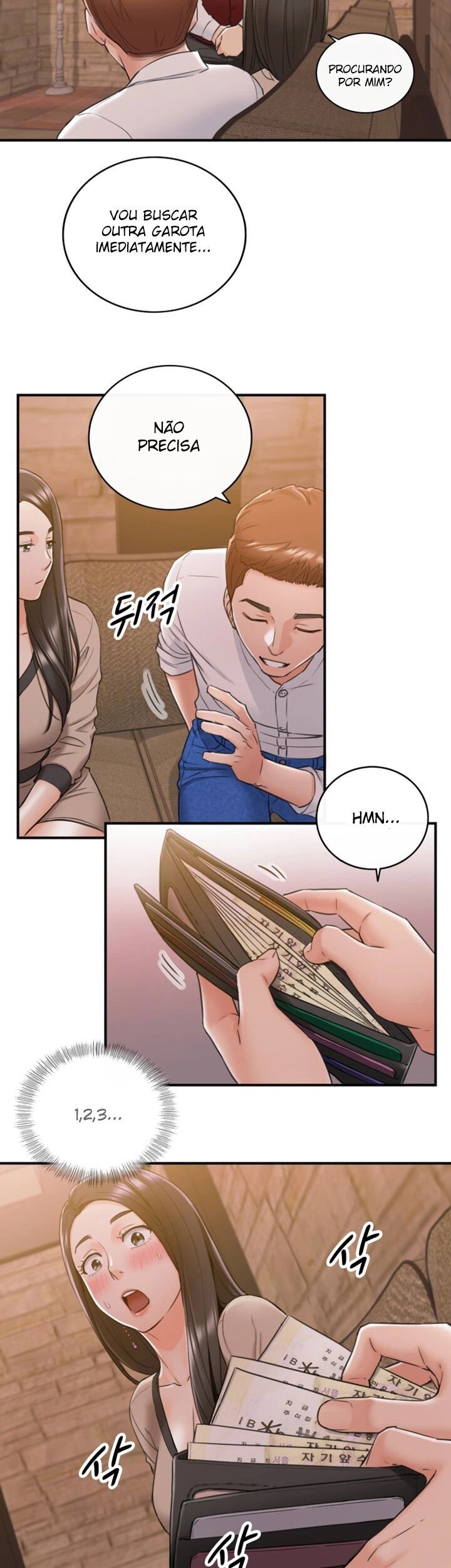 Pagina 13