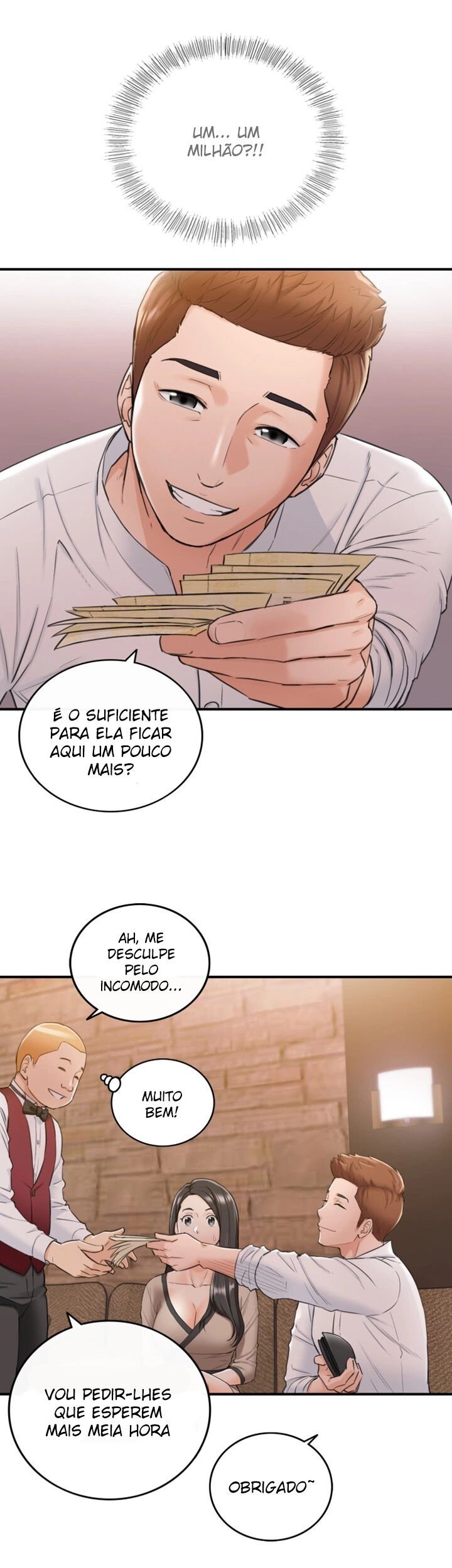 Pagina 14
