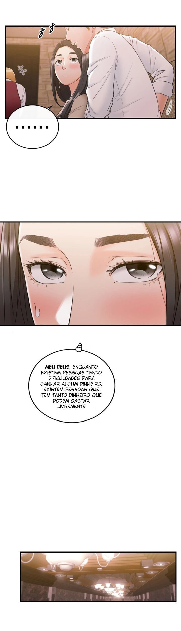 Pagina 15