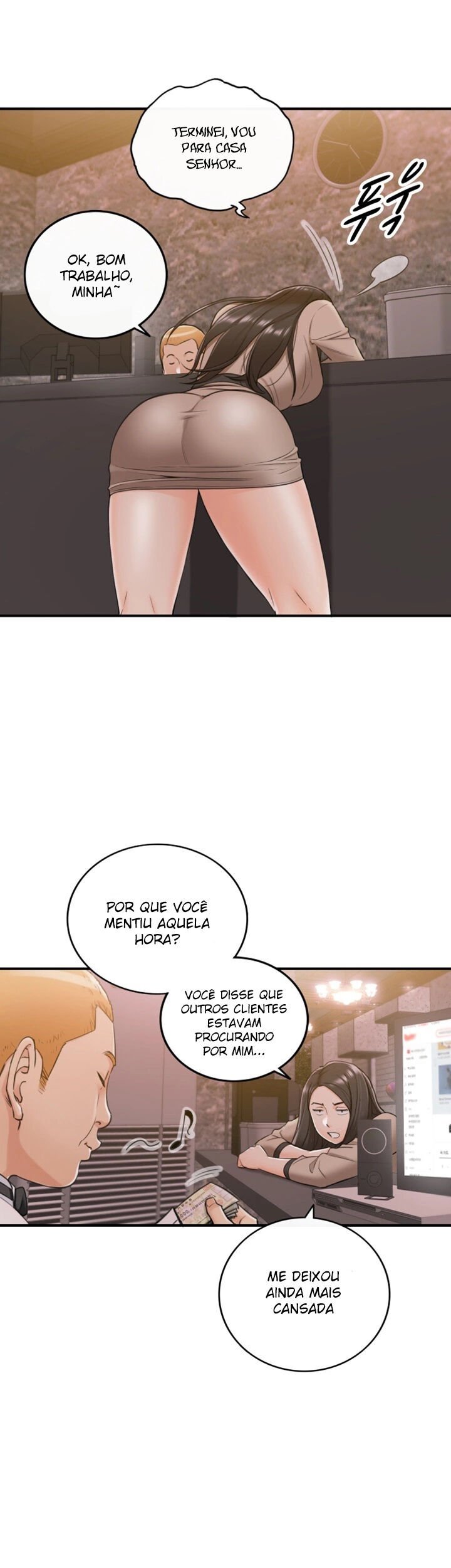 Pagina 17