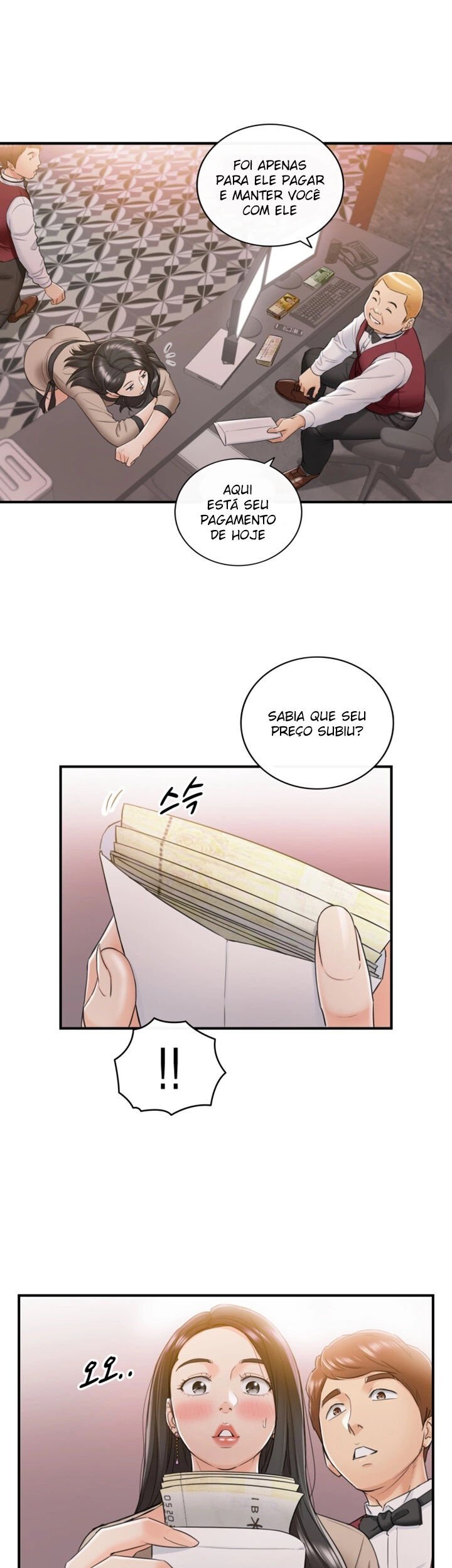 Pagina 18