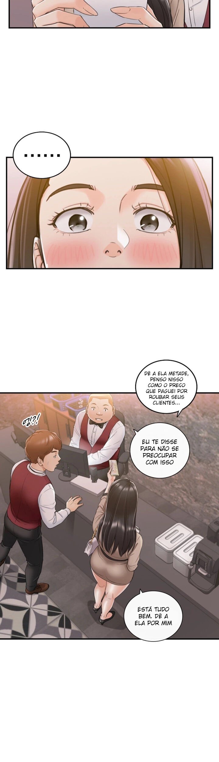 Pagina 19