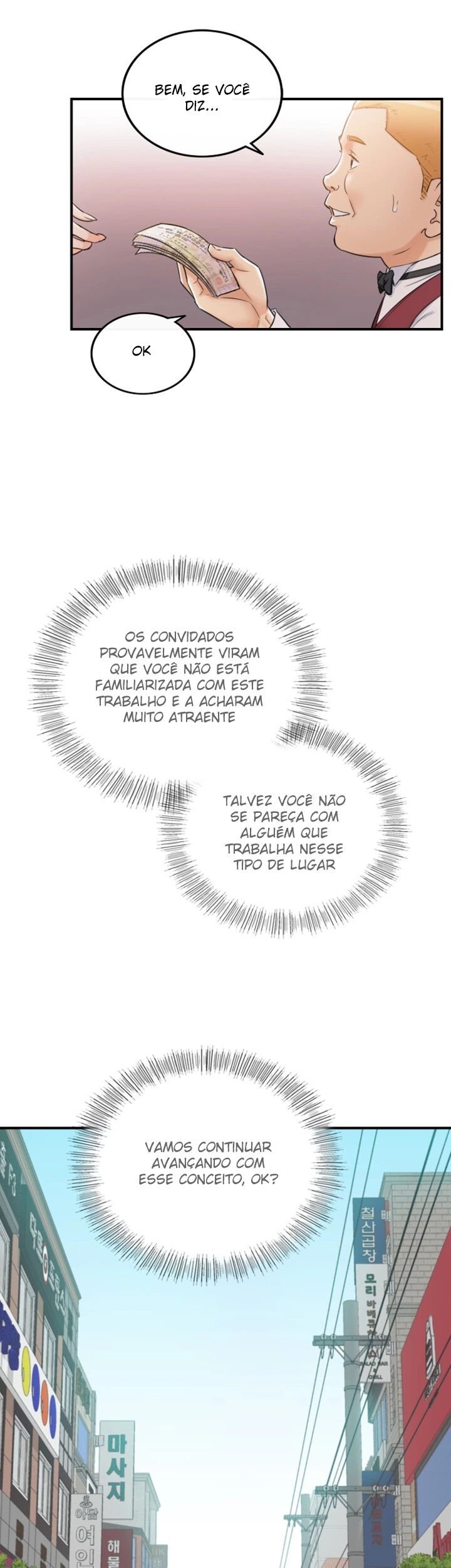 Pagina 20