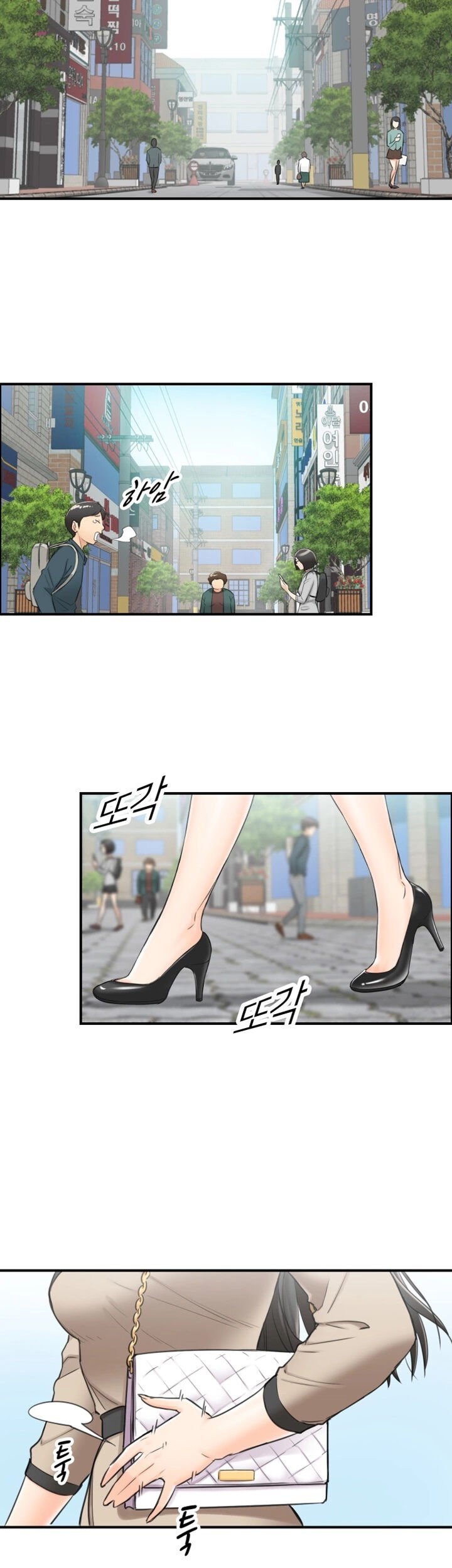 Pagina 21