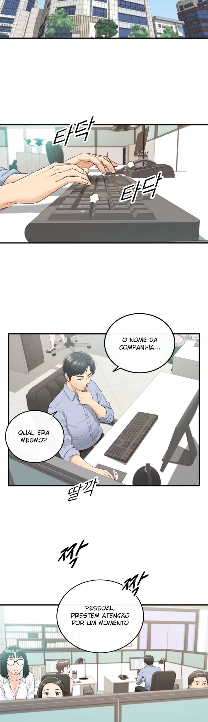 Pagina 23