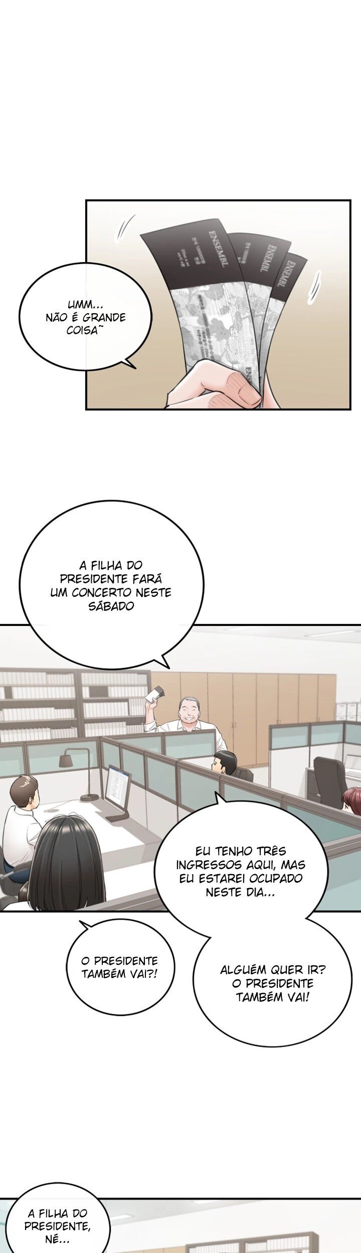 Pagina 24