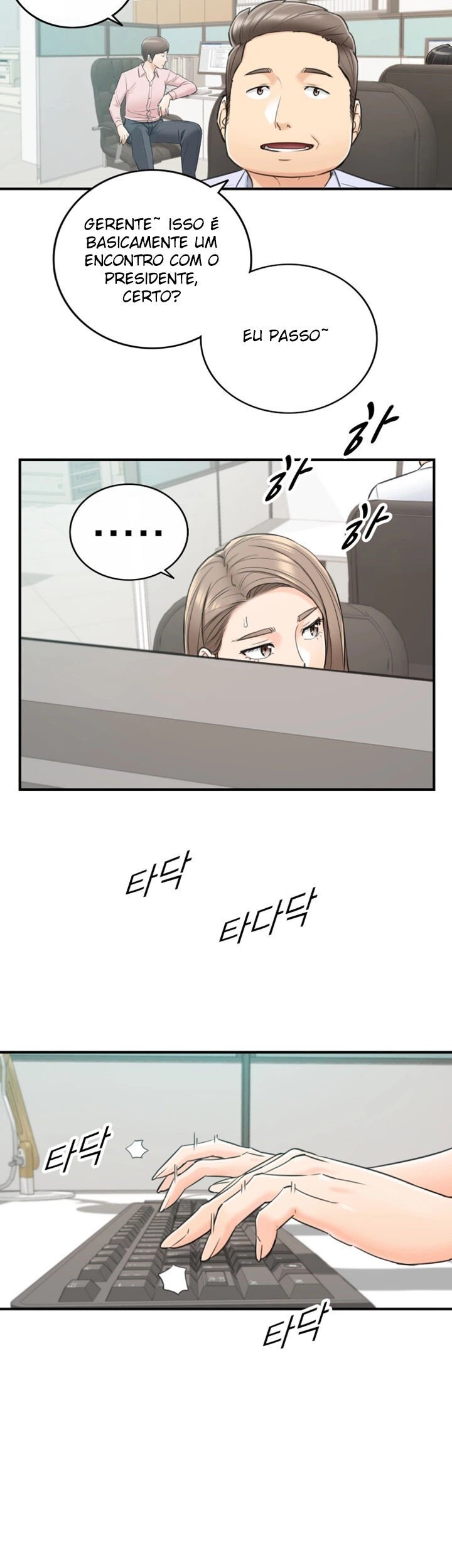 Pagina 25