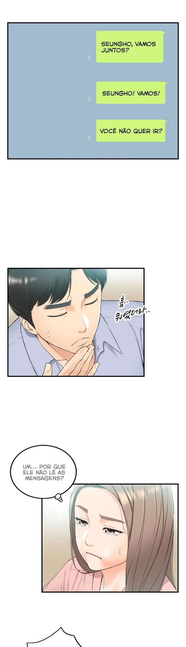 Pagina 26