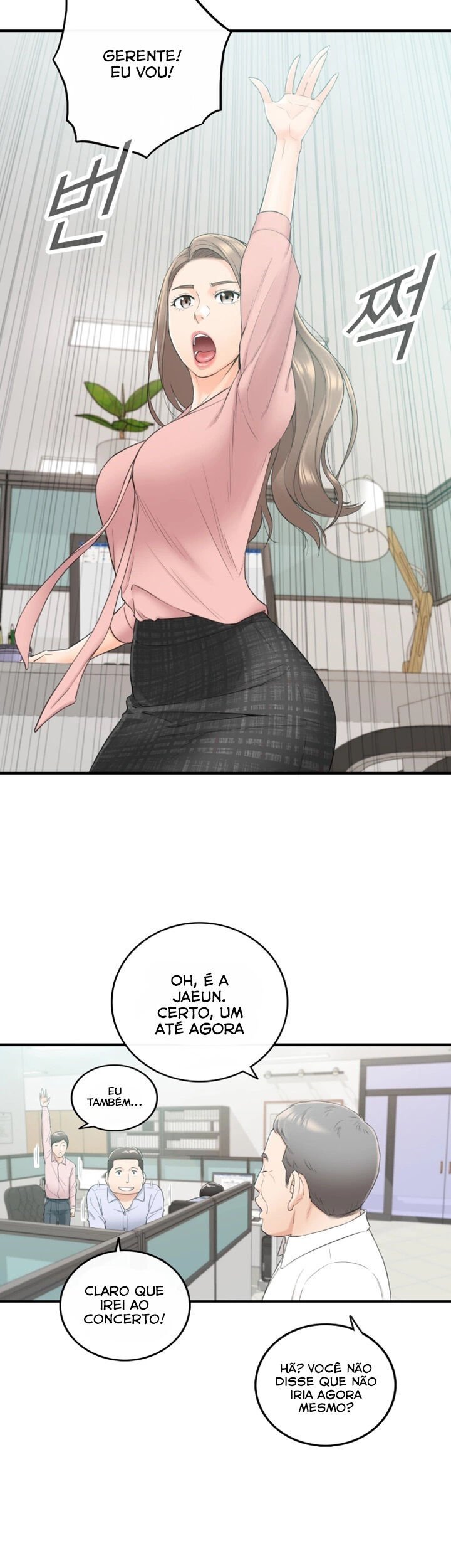 Pagina 27