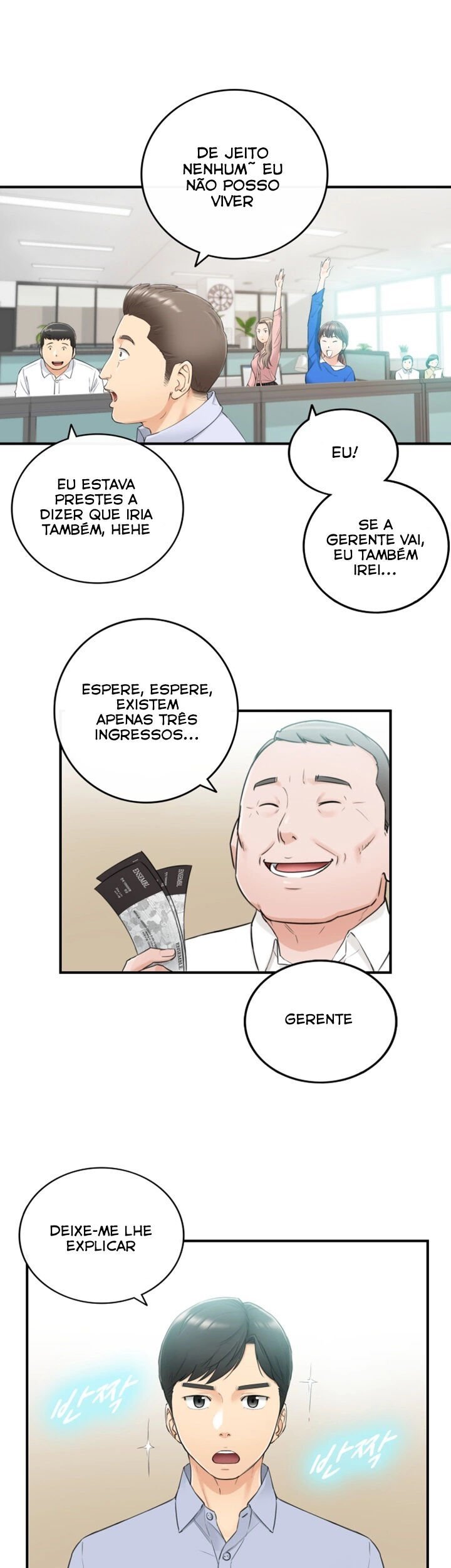 Pagina 28