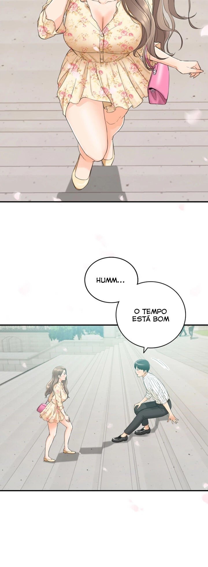Pagina 31