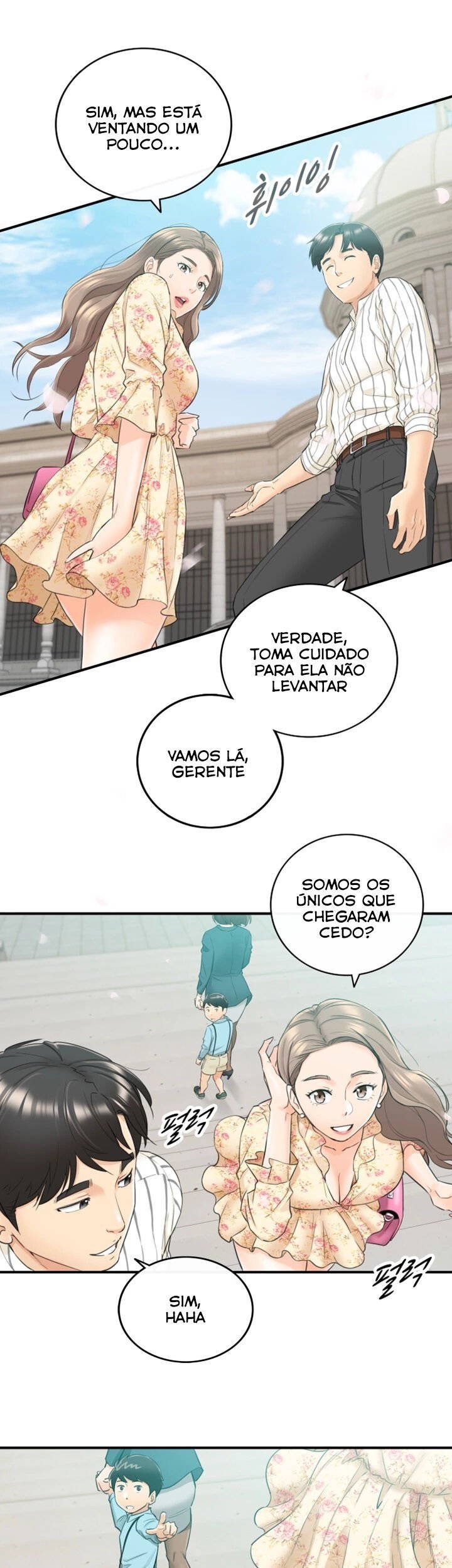 Pagina 32