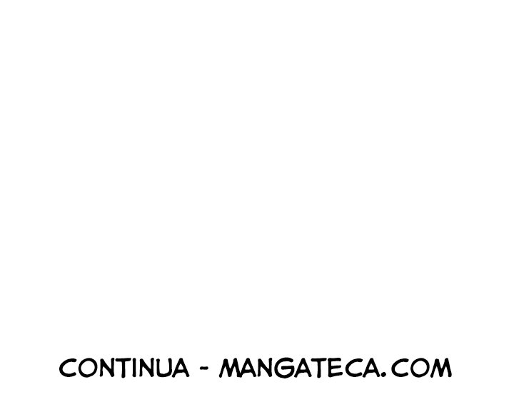 Pagina 36