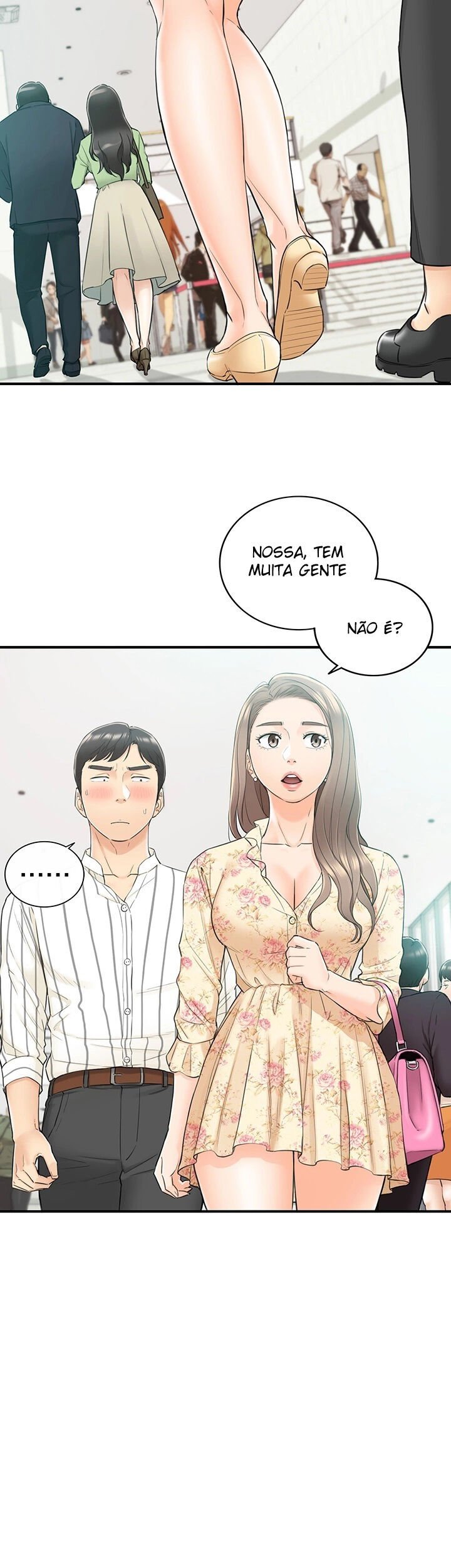 Pagina 5
