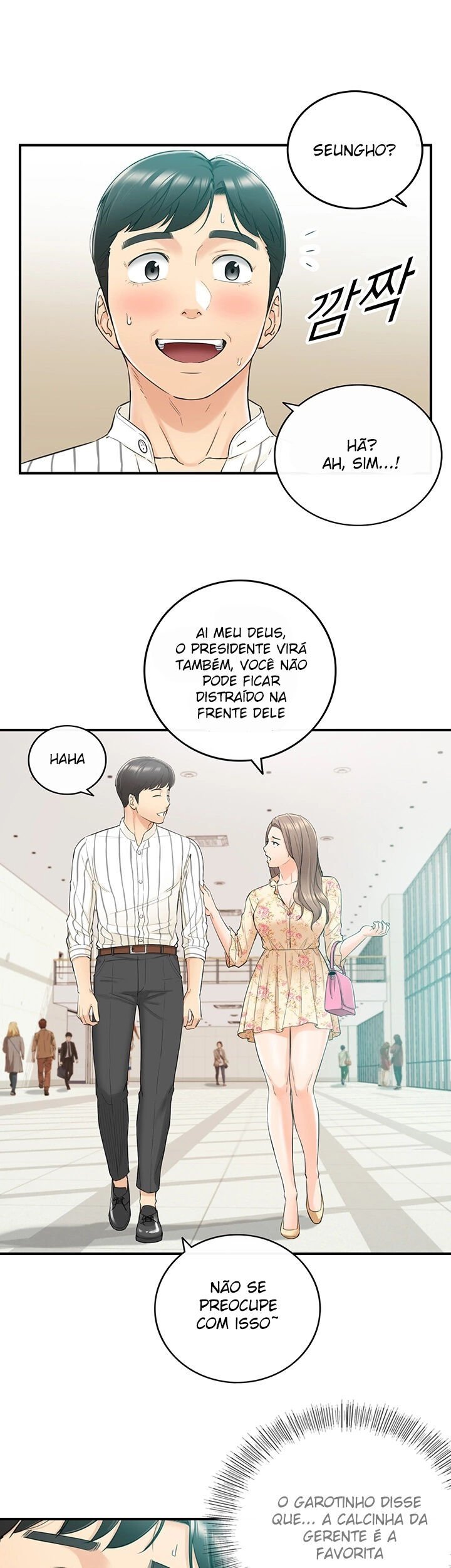 Pagina 6