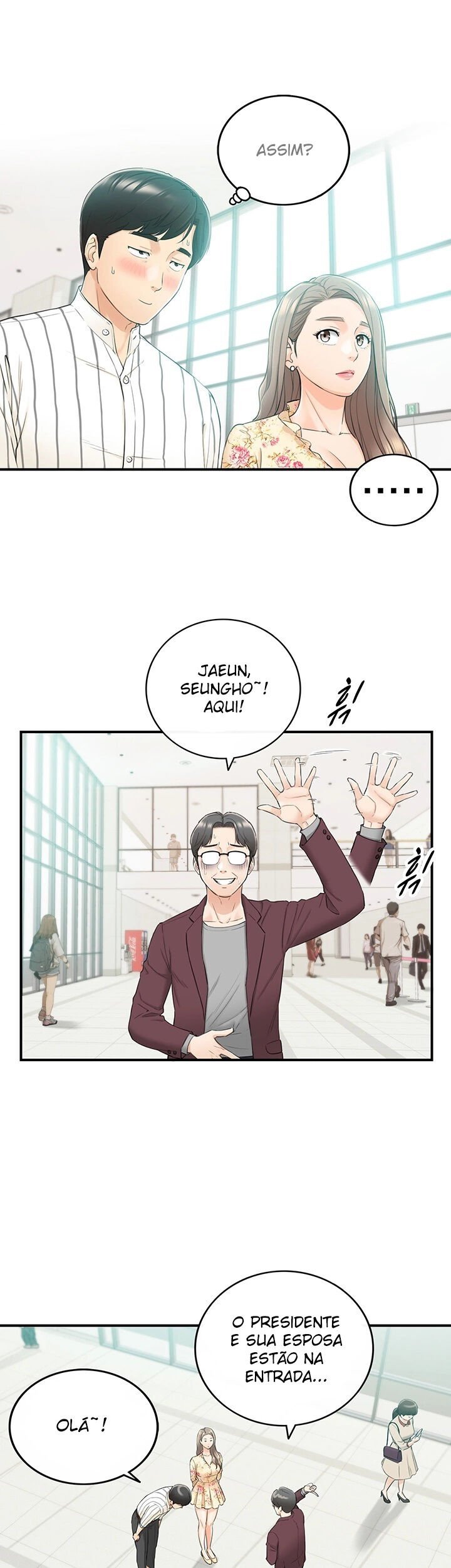Pagina 8