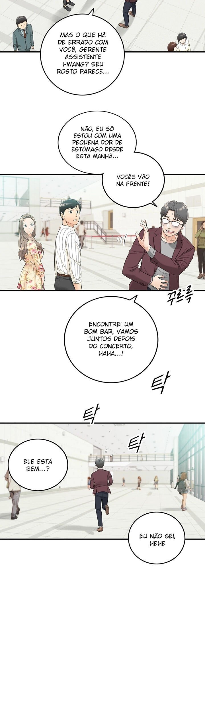 Pagina 9
