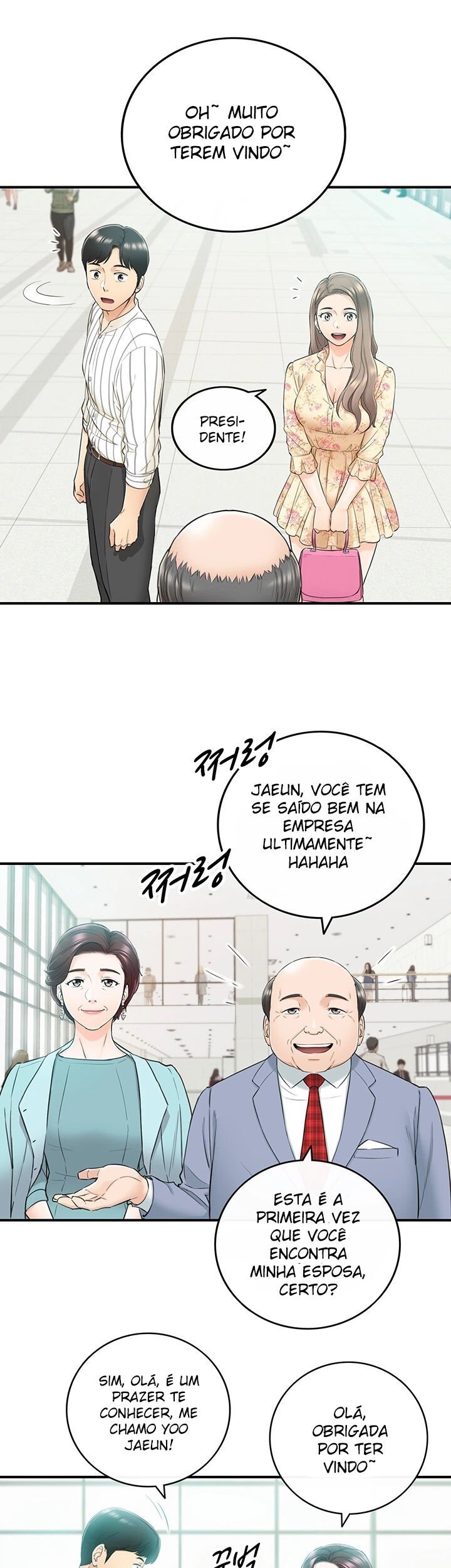 Pagina 10