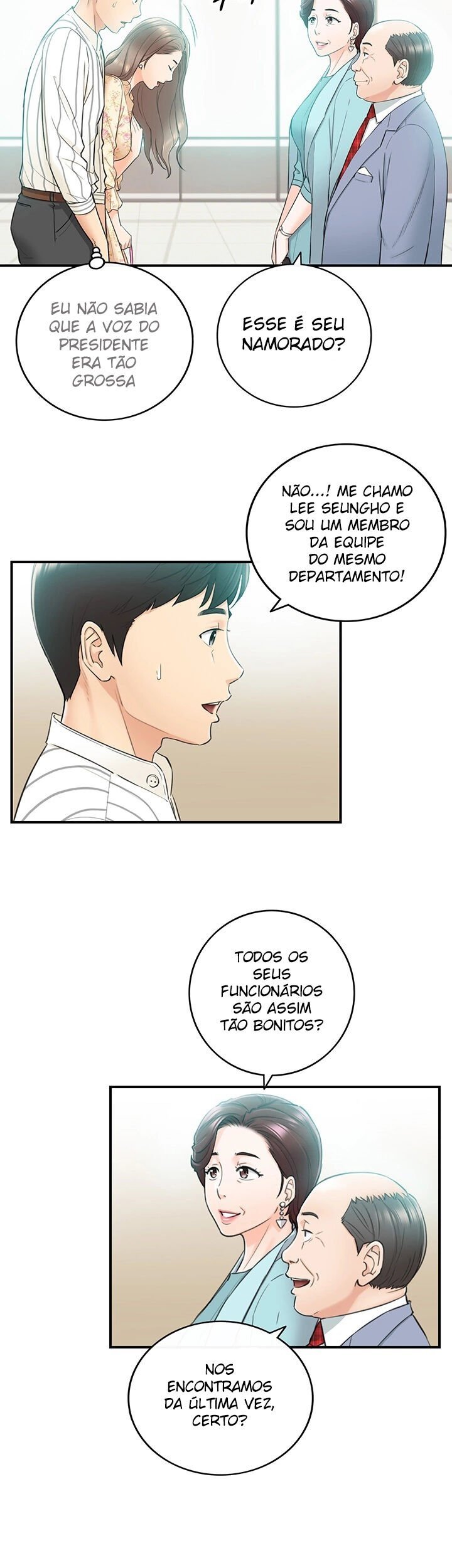 Pagina 11
