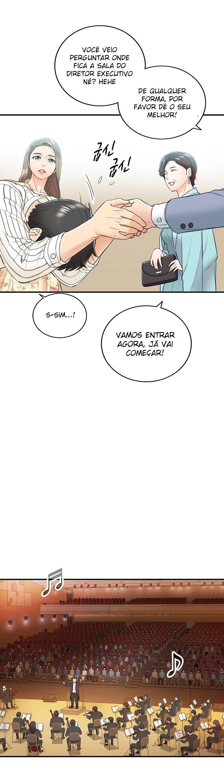 Pagina 12