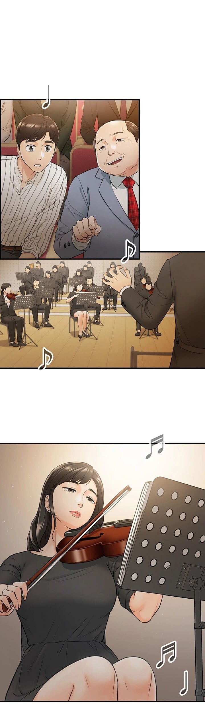 Pagina 13
