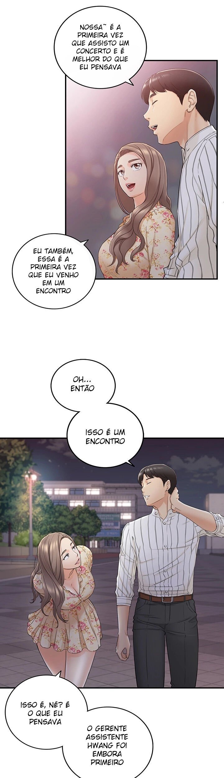 Pagina 16