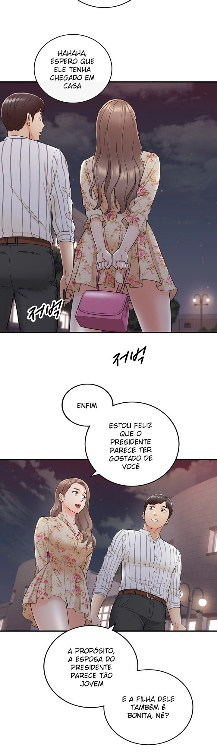 Pagina 17