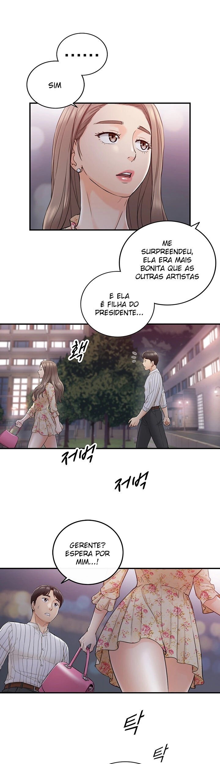Pagina 18