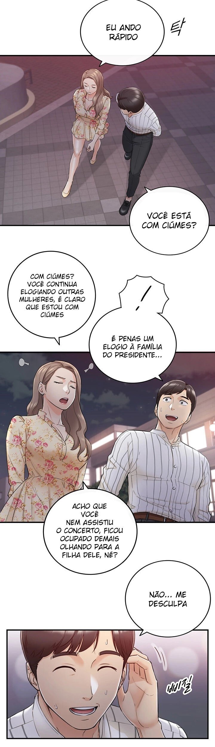 Pagina 19